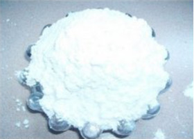 Pharmaceutical Grade Oxandrolone Weight Loss / Oxandrin Bodybuilding CAS 53-39-4