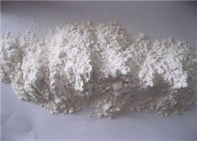 Off White Solid Powder Boldenone Acetate , CAS 2363-59-9 Mass Building Prohormones