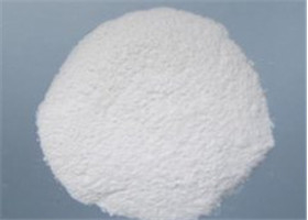 CAS 4267-80-5 Pharmaceutical Raw Materials Methylepitiostanol Epistane Fat Loss