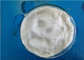 Anti Estrogen Steroids Nandrolone Propionate / Nandro , CAS 7207-92-3 Cutting Steroid Cycle