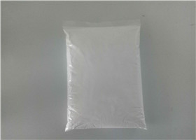 Healthy Muscle Growth Steroids Bodybuilding Boldenone / Dehydrotestosterone CAS 846-48-0 Purity 99%