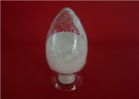 Injection Raw Steroid Powders CAS 72-63-9 Dianabol Anabolic Steroids For Bodybuilding