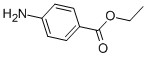 Benzocaine anodino CAS 94-09-7 de peso de la pérdida del polvo esteroide anti natural de Esrogen