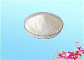 Testosterone Anabolic Steroid , 5949-44-0  Testosterone Undecanoate Bodybuilding