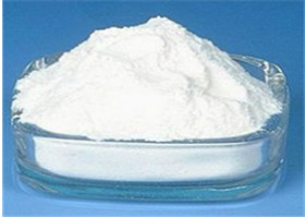 High Purity Testosterone Anabolic Steroid Boldenone Acetate CAS 2363-59-9