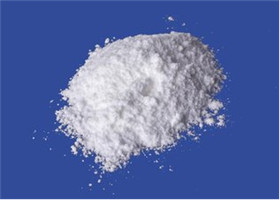 15262-86-9  Bodybuilding Supplements Testosterone Isocaproate / Test Isocaproate