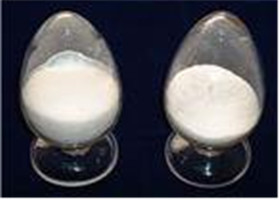 Legal Testosterone Anabolic Steroid Oral turinabol CAS 2446-23-3 For Muscle Growth