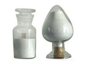 Active Pharmaceutical Ingredient , Huperzia Serrata Extract CAS 120786-18-7 Huperzine A