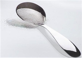 Improve sleep quality Melatonine CAS 73-31-4 Anti Aging Steroids Bodybuilding Steroids Powders