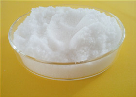 Muscle Gain Pharmaceutical Raw Materials Boldenone Acetate CAS 2363-59-9